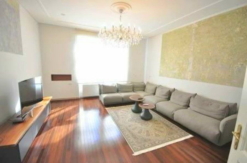 Апартаменти, Словенія, регіон Любляна, Любляна, 790 000 € фото 3