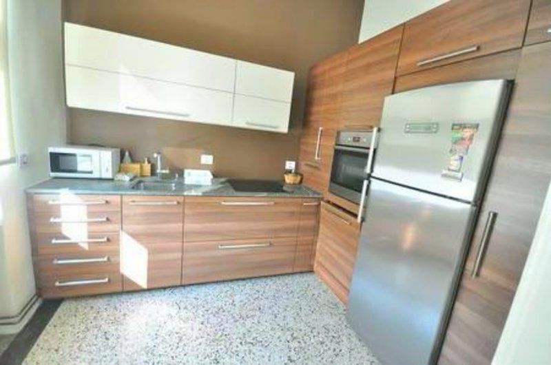Апартаменти, Словенія, регіон Любляна, Любляна, 790 000 € фото 5