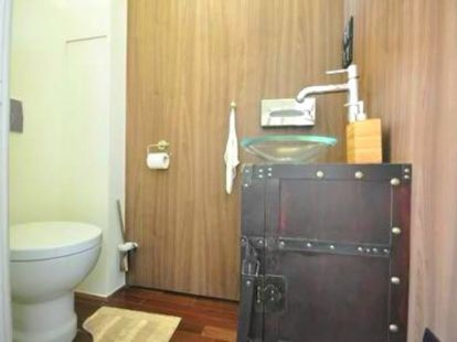 Апартаменти, Словенія, регіон Любляна, Любляна, 790 000 € фото 10