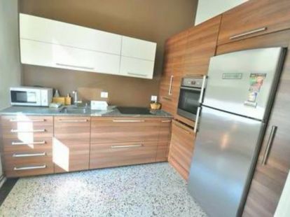 Апартаменти, Словенія, регіон Любляна, Любляна, 790 000 € фото 5