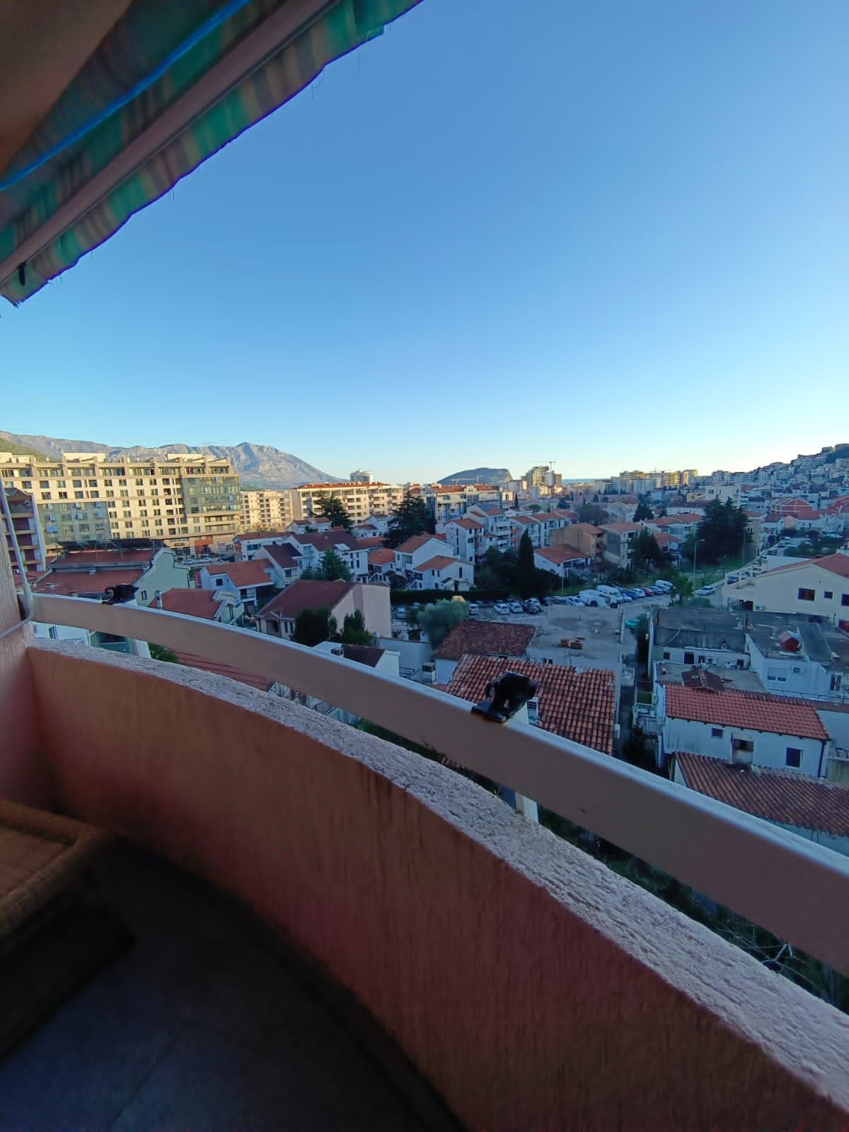 Апартаменти, Чорногорія, Г. Будва, Будва, 195 000 € фото 1
