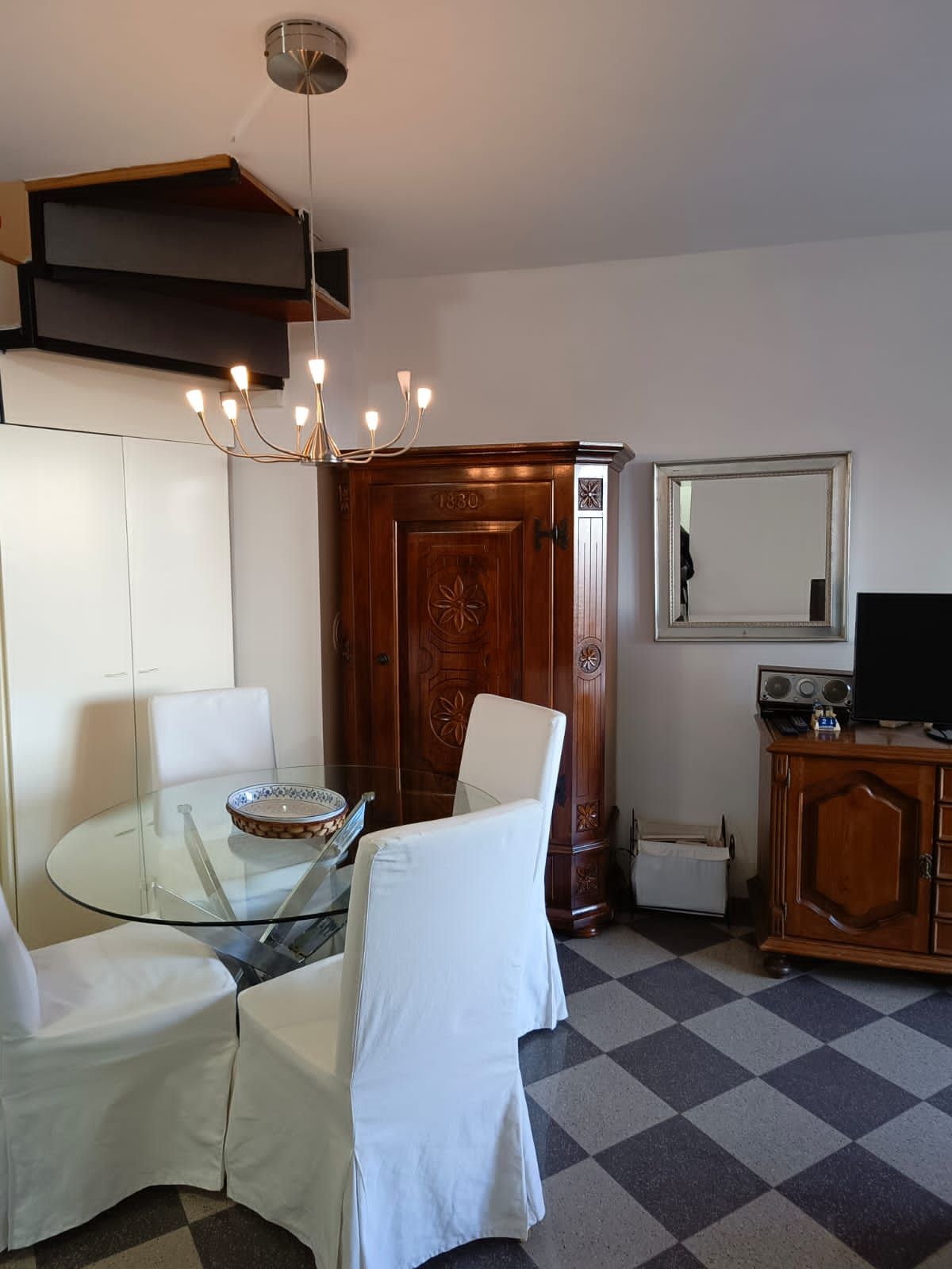 Апартаменти, Чорногорія, Г. Будва, Будва, 195 000 € фото 11