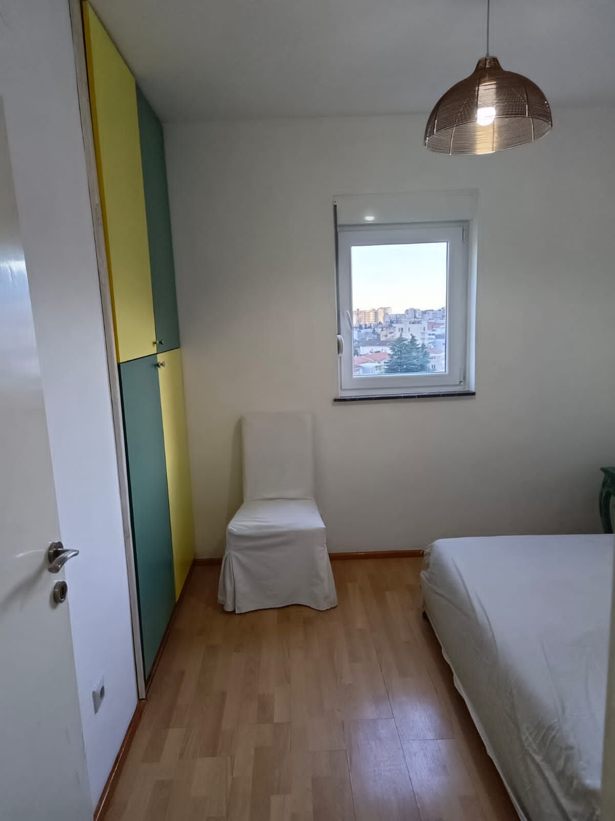 Апартаменти, Чорногорія, Г. Будва, Будва, 195 000 € фото 12