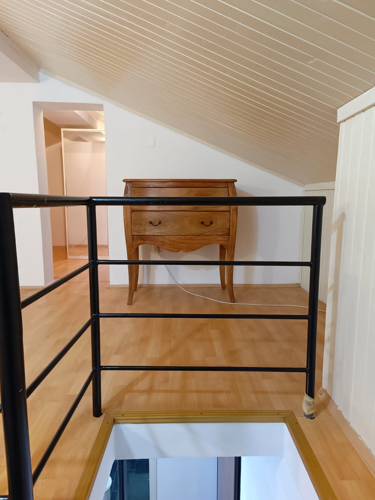 Апартаменти, Чорногорія, Г. Будва, Будва, 195 000 € фото 13