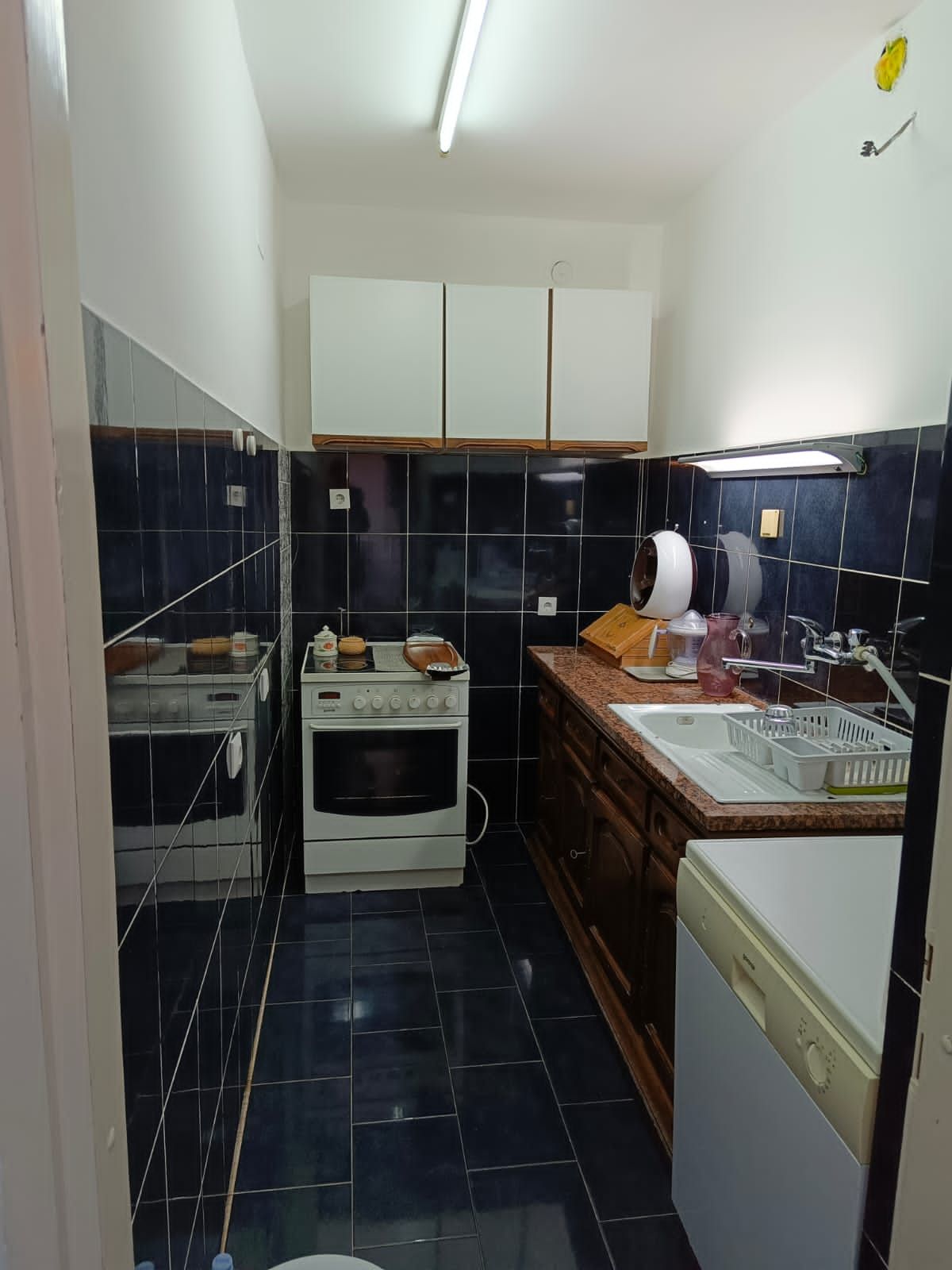 Апартаменти, Чорногорія, Г. Будва, Будва, 195 000 € фото 4