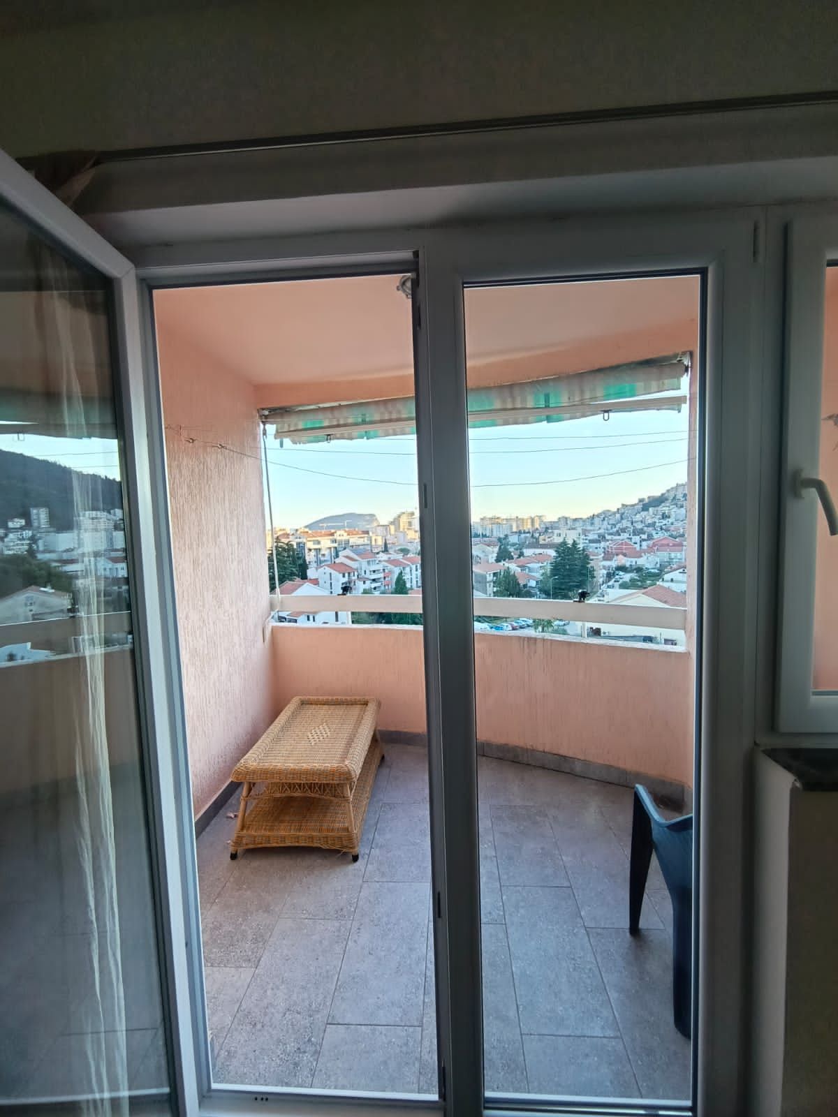 Апартаменти, Чорногорія, Г. Будва, Будва, 195 000 € фото 5