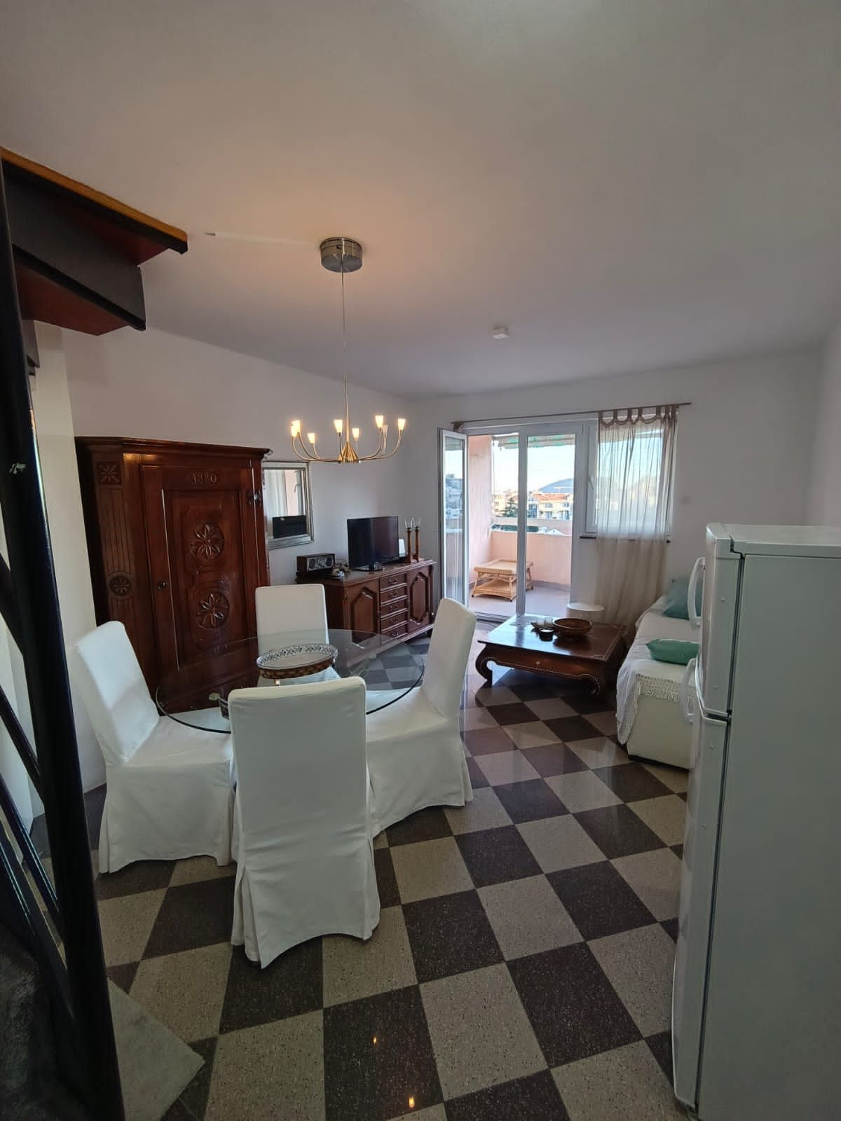 Апартаменти, Чорногорія, Г. Будва, Будва, 195 000 € фото 6