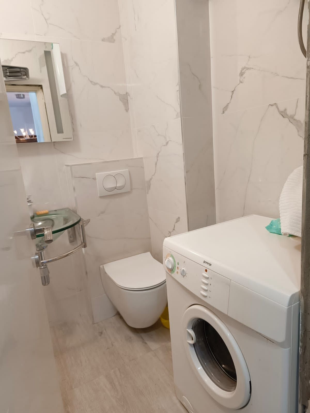 Апартаменти, Чорногорія, Г. Будва, Будва, 195 000 € фото 8