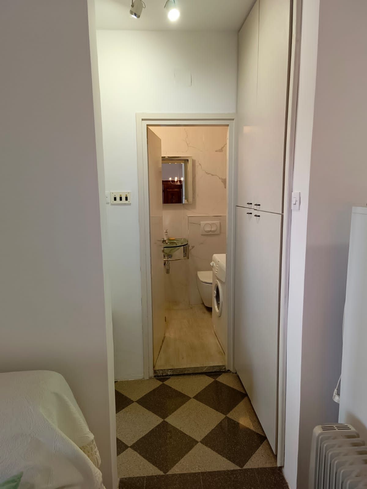 Апартаменти, Чорногорія, Г. Будва, Будва, 195 000 € фото 9