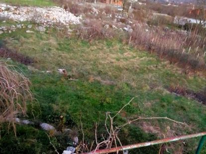 Parcel, Montenegro, C. Danilovgrad, Danilovgrad, 55 000 € photo 2