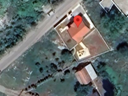 Parcel, Montenegro, C. Danilovgrad, Danilovgrad, 55 000 € photo 3
