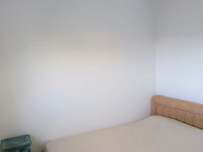 Апартаменти, Чорногорія, Г. Будва, Будва, 195 000 € фото 10