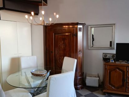 Апартаменти, Чорногорія, Г. Будва, Будва, 195 000 € фото 11
