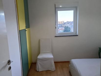 Апартаменти, Чорногорія, Г. Будва, Будва, 195 000 € фото 12