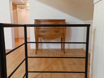 Апартаменти, Чорногорія, Г. Будва, Будва, 195 000 € фото 13