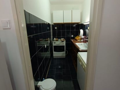 Апартаменти, Чорногорія, Г. Будва, Будва, 195 000 € фото 2