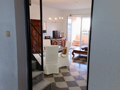 Апартаменти, Чорногорія, Г. Будва, Будва, 195 000 € фото 3