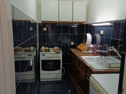 Апартаменти, Чорногорія, Г. Будва, Будва, 195 000 € фото 4