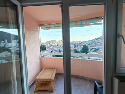 Апартаменти, Чорногорія, Г. Будва, Будва, 195 000 € фото 5