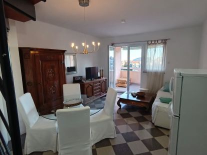Апартаменти, Чорногорія, Г. Будва, Будва, 195 000 € фото 6