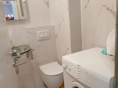 Апартаменти, Чорногорія, Г. Будва, Будва, 195 000 € фото 8