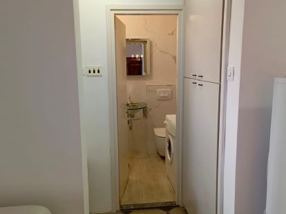 Апартаменти, Чорногорія, Г. Будва, Будва, 195 000 € фото 9