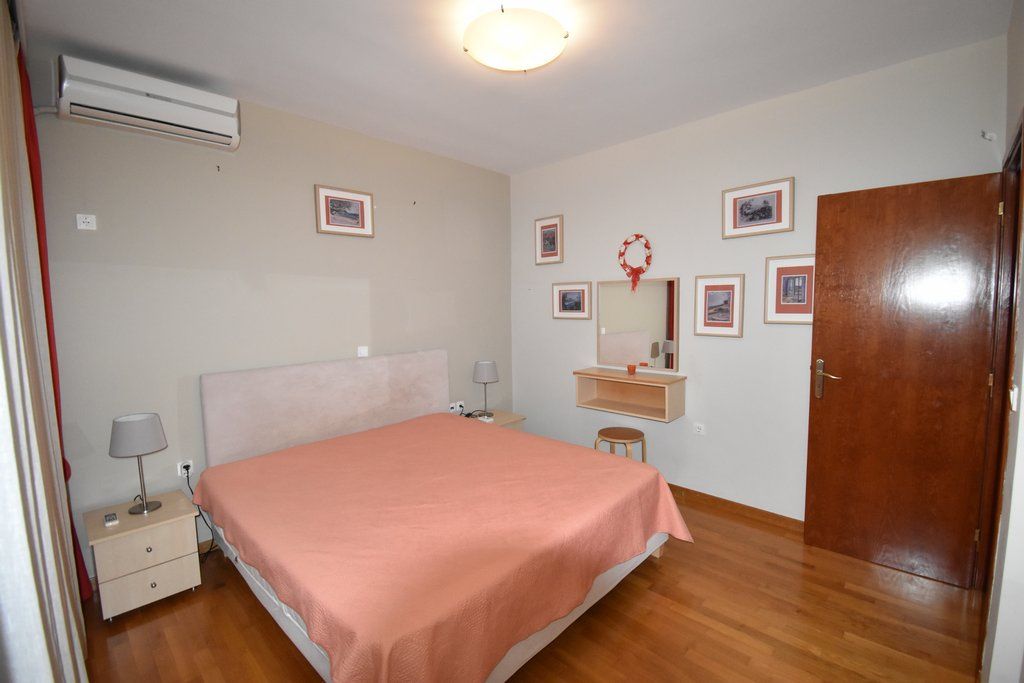 Дом, Греция, Пелопоннес, Лутраки, 250 000 € фото 15