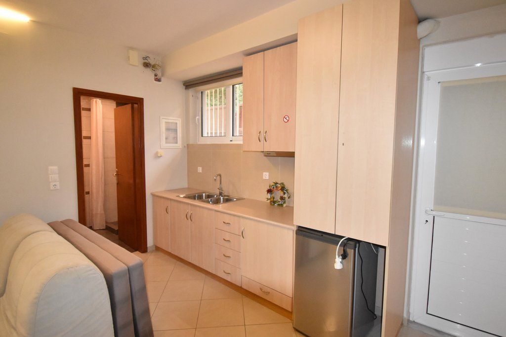 Дом, Греция, Пелопоннес, Лутраки, 250 000 € фото 4