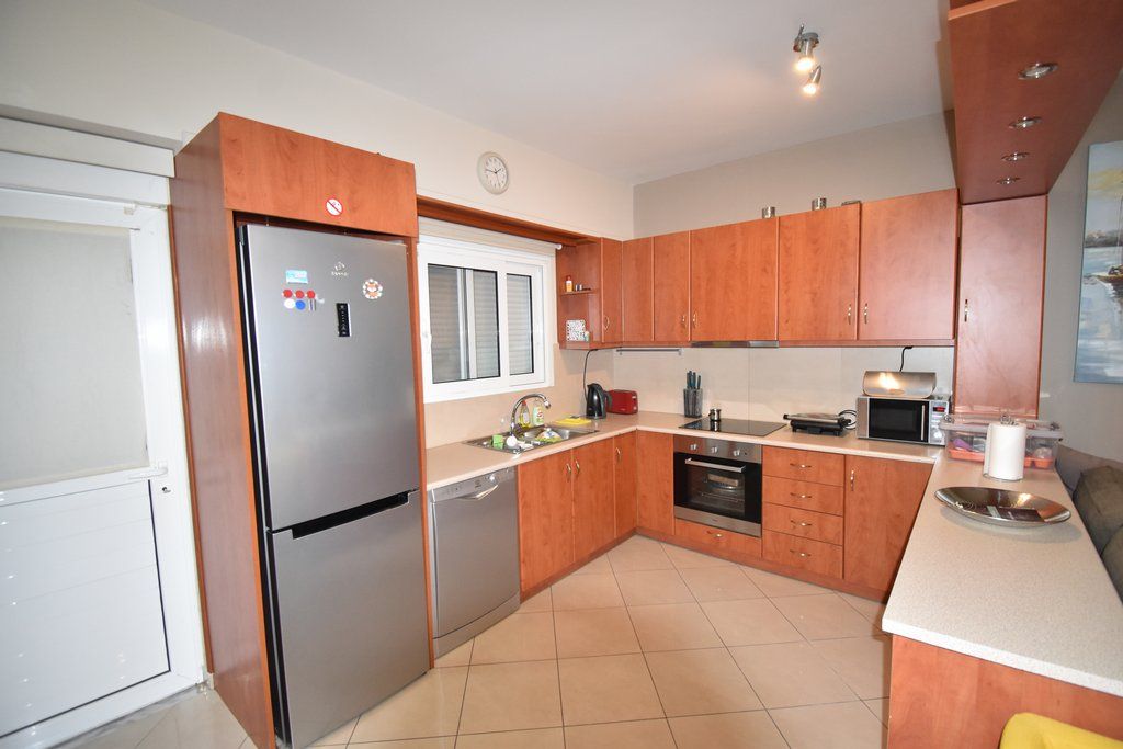 Дом, Греция, Пелопоннес, Лутраки, 250 000 € фото 6