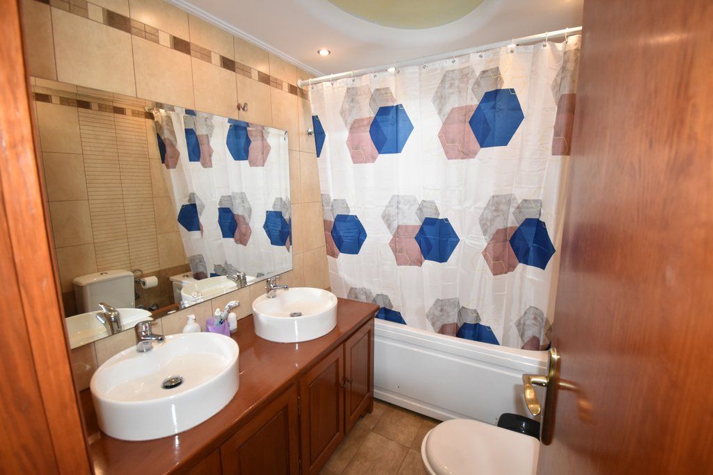 Дом, Греция, Пелопоннес, Лутраки, 250 000 € фото 9