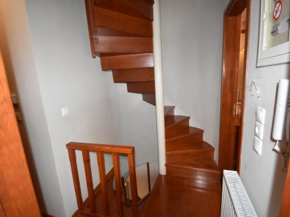 Дом, Греция, Пелопоннес, Лутраки, 250 000 € фото 13