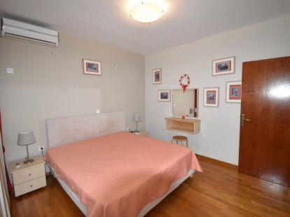 Дом, Греция, Пелопоннес, Лутраки, 250 000 € фото 15