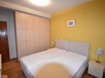 Дом, Греция, Пелопоннес, Лутраки, 250 000 € фото 2