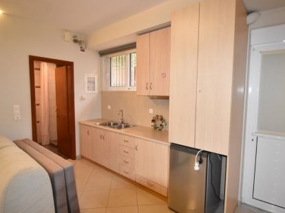 Дом, Греция, Пелопоннес, Лутраки, 250 000 € фото 4