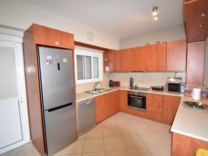 Дом, Греция, Пелопоннес, Лутраки, 250 000 € фото 6