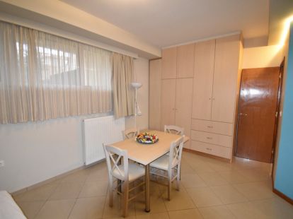 Дом, Греция, Пелопоннес, Лутраки, 250 000 € фото 8