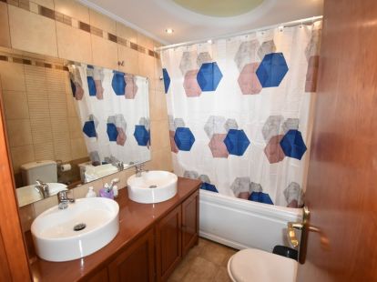 Дом, Греция, Пелопоннес, Лутраки, 250 000 € фото 9