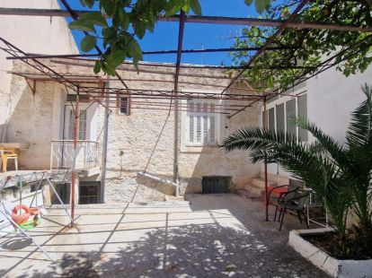 Ділянка в Лутраки, Греція за 250 000€ (ID:78958)