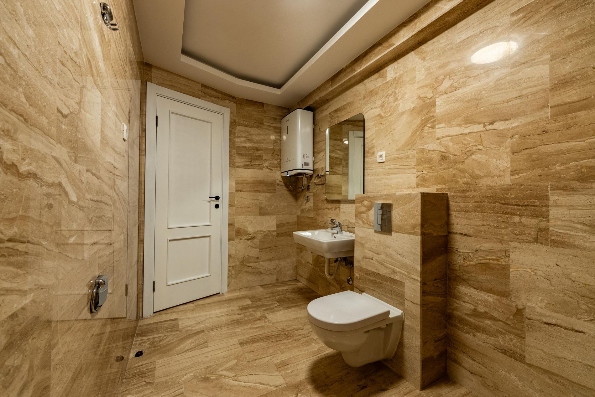 Апартаменти, Чорногорія, Г. Будва, Будва, 499 000 € фото 13
