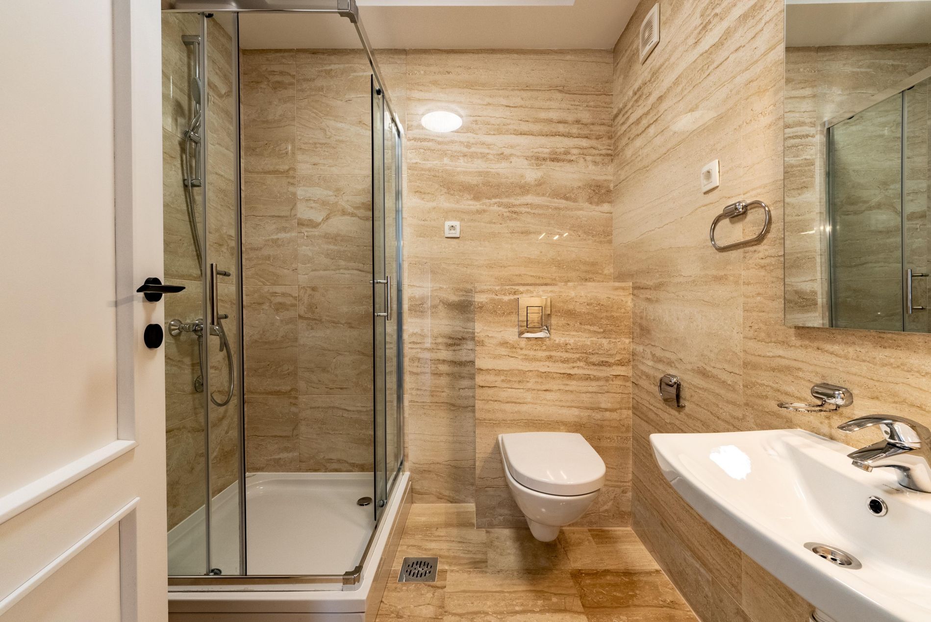 Апартаменти, Чорногорія, Г. Будва, Будва, 499 000 € фото 14