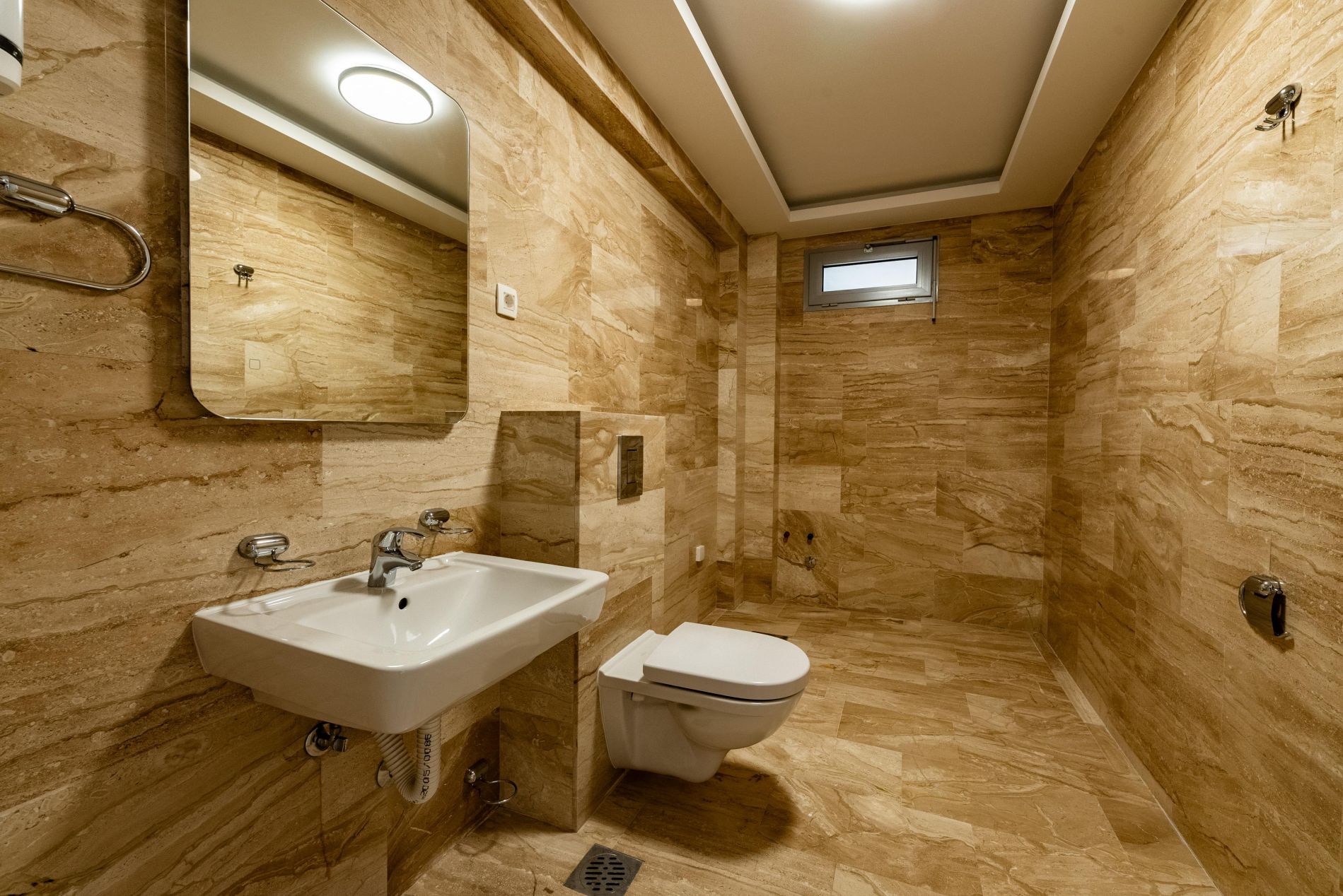 Апартаменти, Чорногорія, Г. Будва, Будва, 499 000 € фото 16