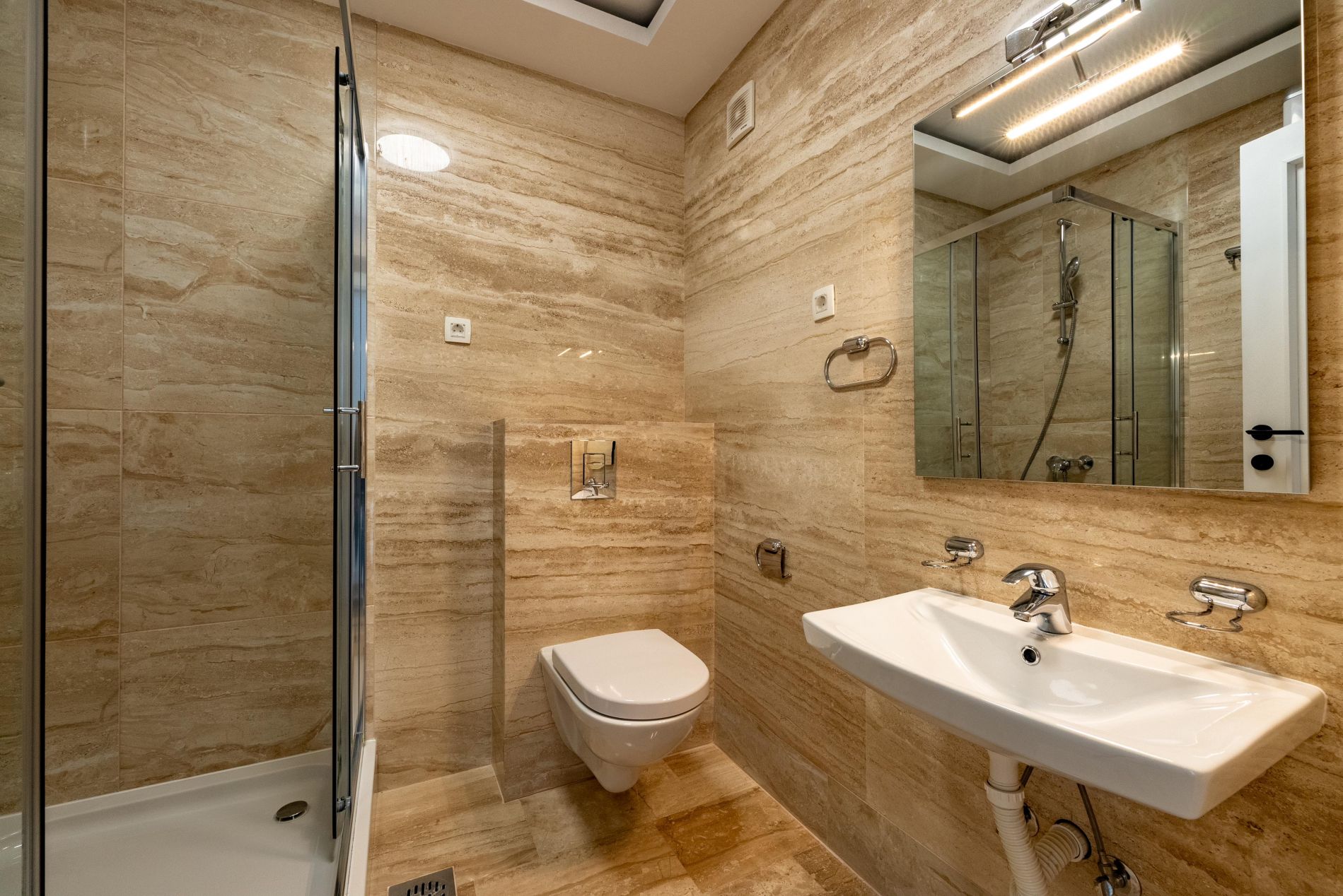 Апартаменти, Чорногорія, Г. Будва, Будва, 499 000 € фото 5
