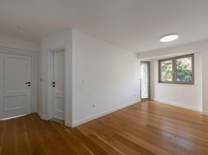 Апартаменти, Чорногорія, Г. Будва, Будва, 499 000 € фото 10