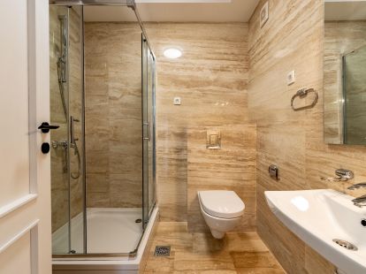 Апартаменти, Чорногорія, Г. Будва, Будва, 499 000 € фото 14