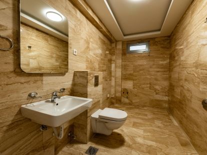 Апартаменти, Чорногорія, Г. Будва, Будва, 499 000 € фото 16