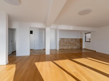 Апартаменти, Чорногорія, Г. Будва, Будва, 499 000 € фото 3