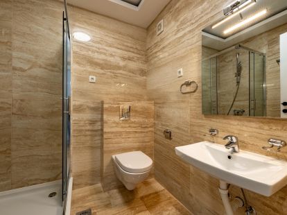 Апартаменти, Чорногорія, Г. Будва, Будва, 499 000 € фото 5