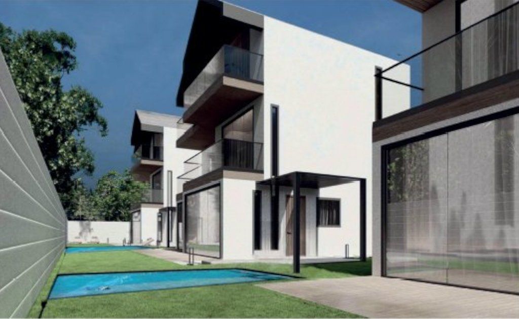 Дом, Греция, Пелопоннес, Лутраки, 440 000 € фото 3