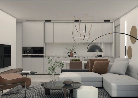 Дом, Греция, Пелопоннес, Лутраки, 440 000 € фото 4