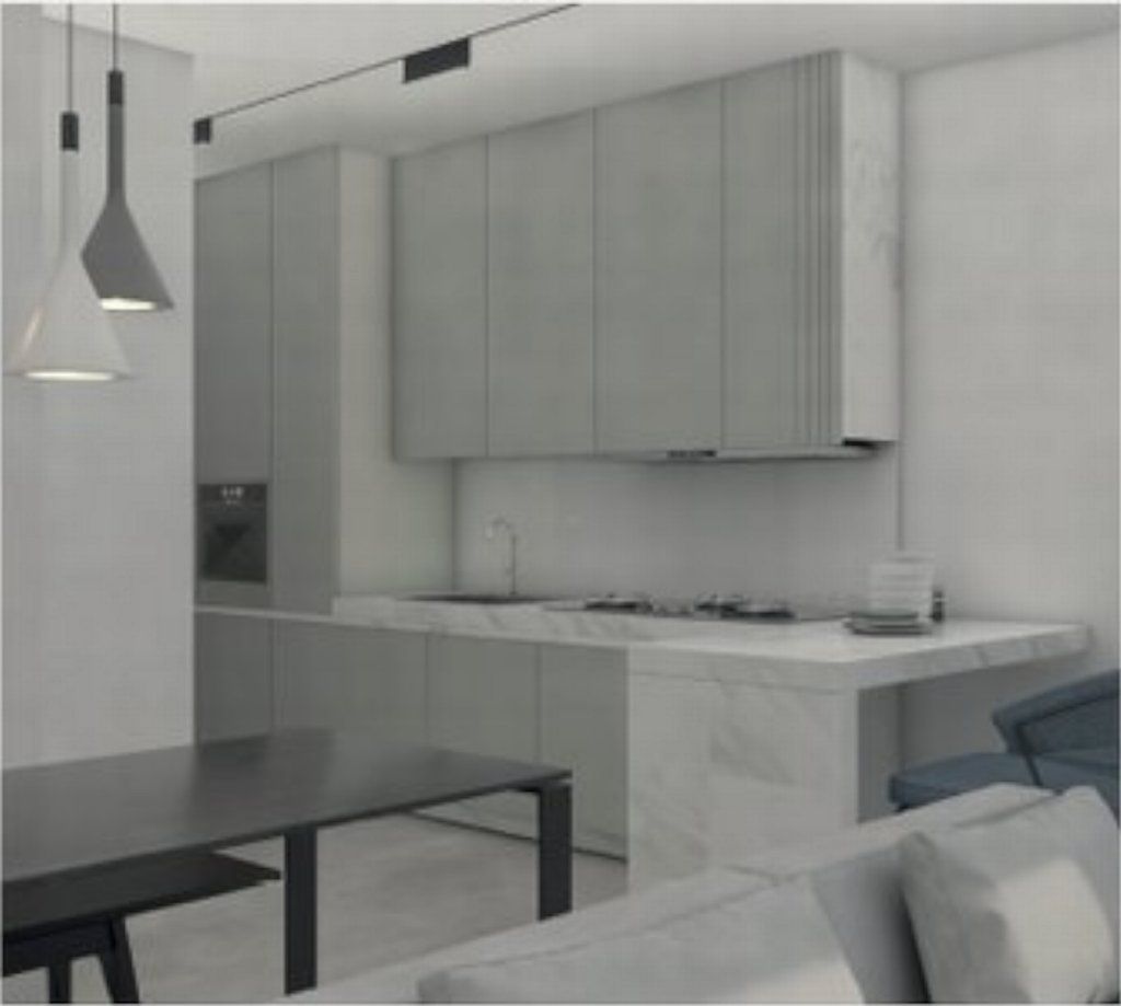 House, Greece, Peloponnese, Loutraki, 500 000 € photo 6